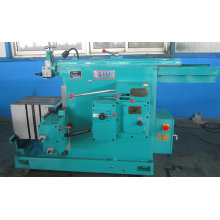 Machine de façonnage mécanique (B6050)